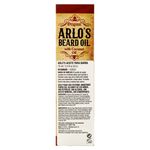 Oil-Arlos-Beard-Coconut-75-Ml-3-51538