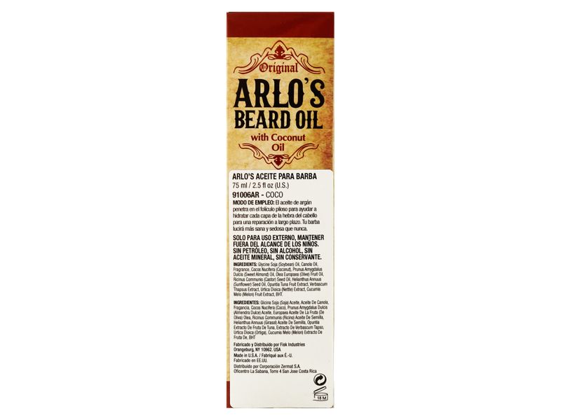 Oil-Arlos-Beard-Coconut-75-Ml-3-51538