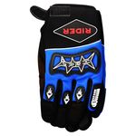 Guantes-Talla-L-C-Negro-Azul-Par-2-51885