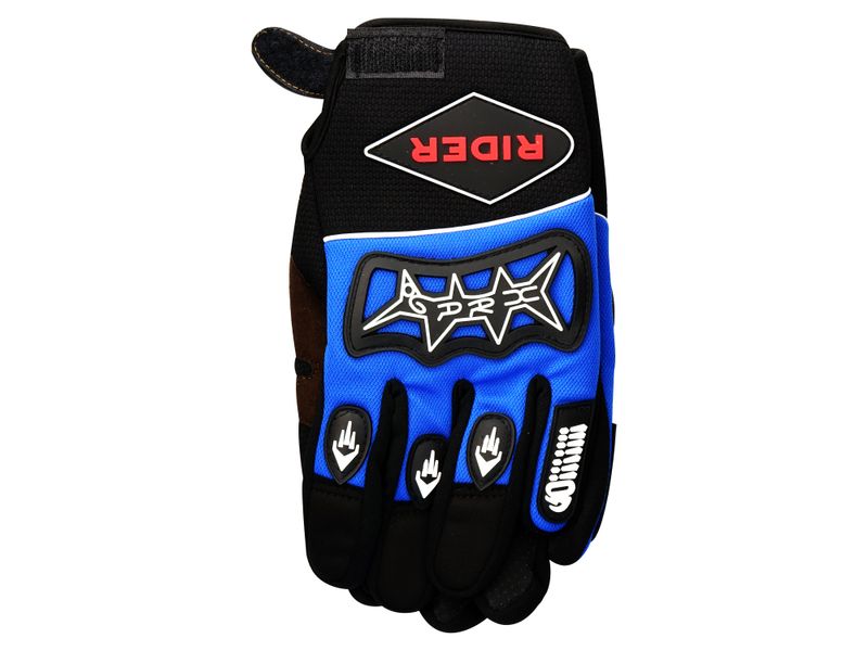 Guantes-Talla-L-C-Negro-Azul-Par-2-51885