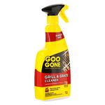 Limp-Goo-Gone-Parrillas-Y-Rejillas-710Ml-2-52128