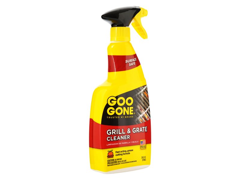 Limp-Goo-Gone-Parrillas-Y-Rejillas-710Ml-2-52128