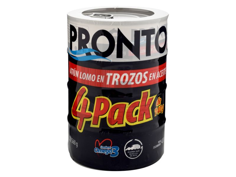 At-n-Aceite-Trozos-Pronto-4-Pack-560G-2-57352