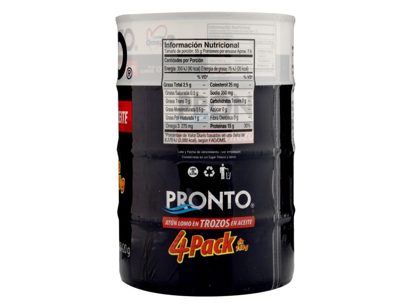 At-n-Aceite-Trozos-Pronto-4-Pack-560G-3-57352