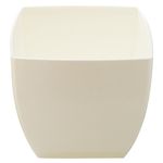 Maceta-Plastica-Siena-Blanco-20Cm-2-52292