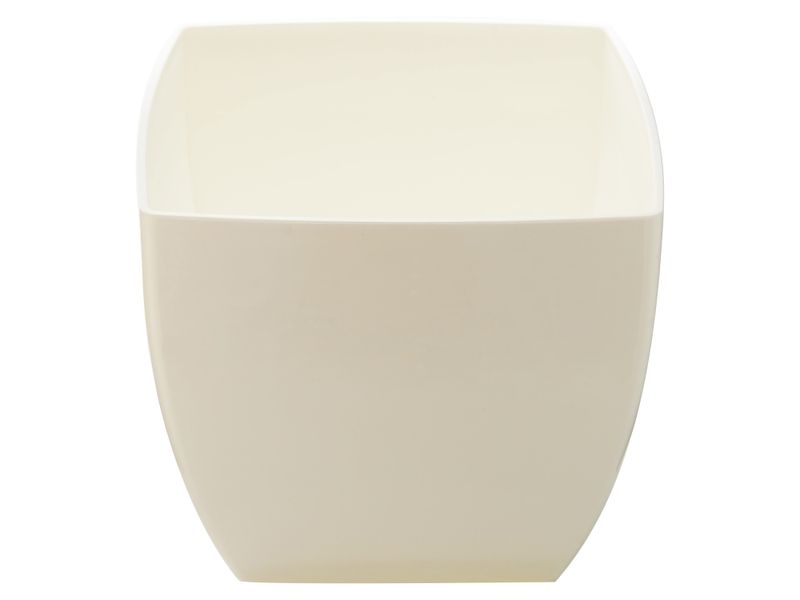 Maceta-Plastica-Siena-Blanco-20Cm-2-52292