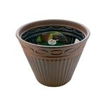 Maceta-Plastica-Larissa-Dorada-30-Cm-2-52295