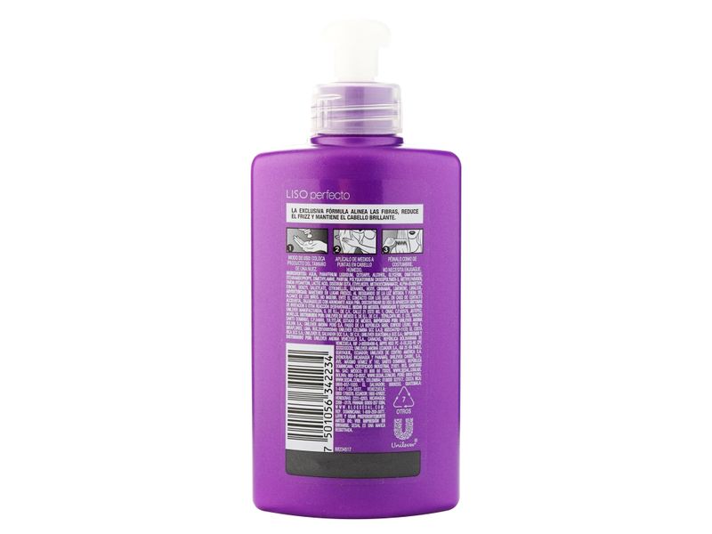 Crema-Peinar-Sedal-Liso-Perfecto-135Ml-2-69868
