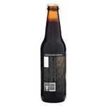 Cerveza-Gracia-Mistica-330ml-2-53037