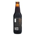 Cerveza-Gracia-Mistica-330ml-2-53037