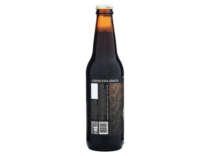 Cerveza-Gracia-Mistica-330ml-2-53037