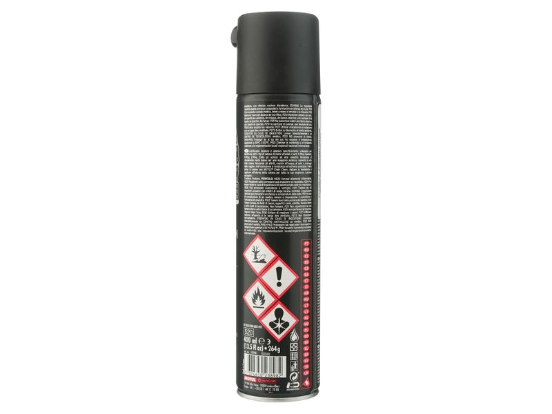 Lubricante-De-Cadena-Motul-400Ml-3-53213