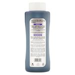 Shampoo-Mood-Silver-Plus-900-Ml-3-53508