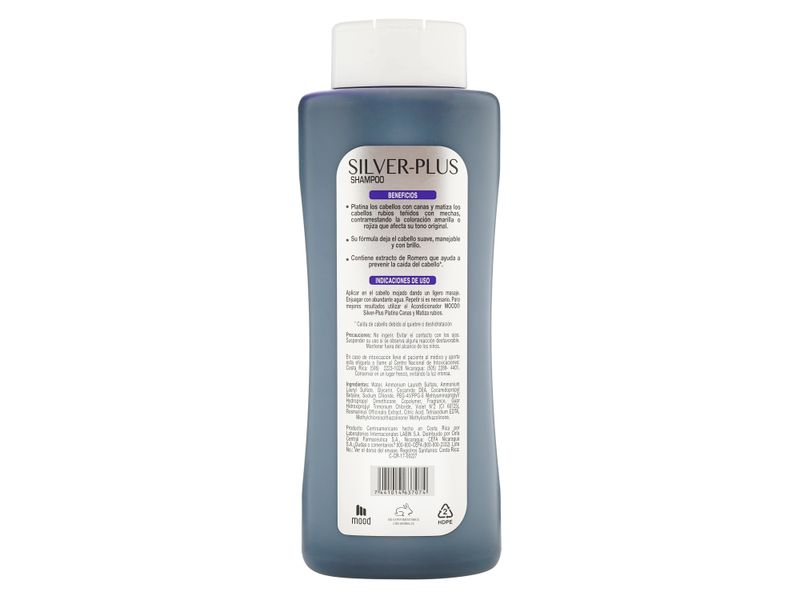 Shampoo-Mood-Silver-Plus-900-Ml-3-53508