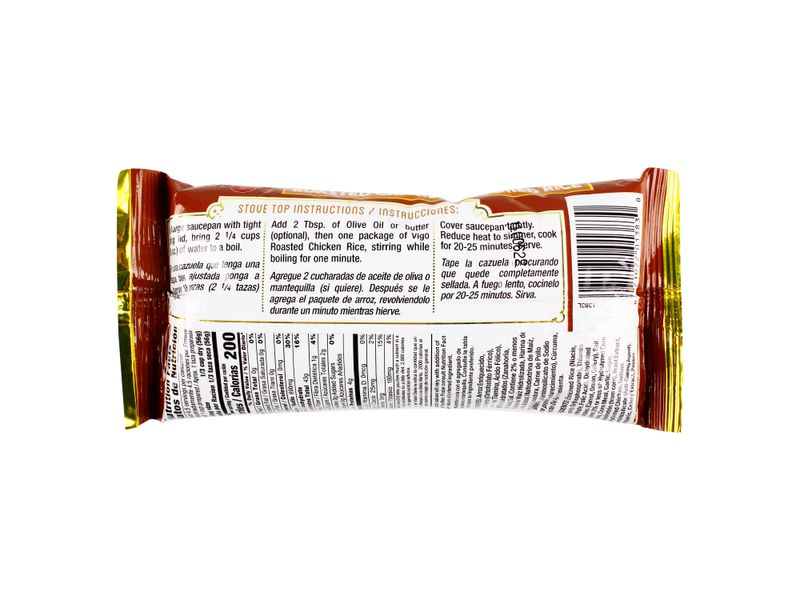 Arroz-Vigo-Roasted-Chiken-Rice-255Gr-2-54108