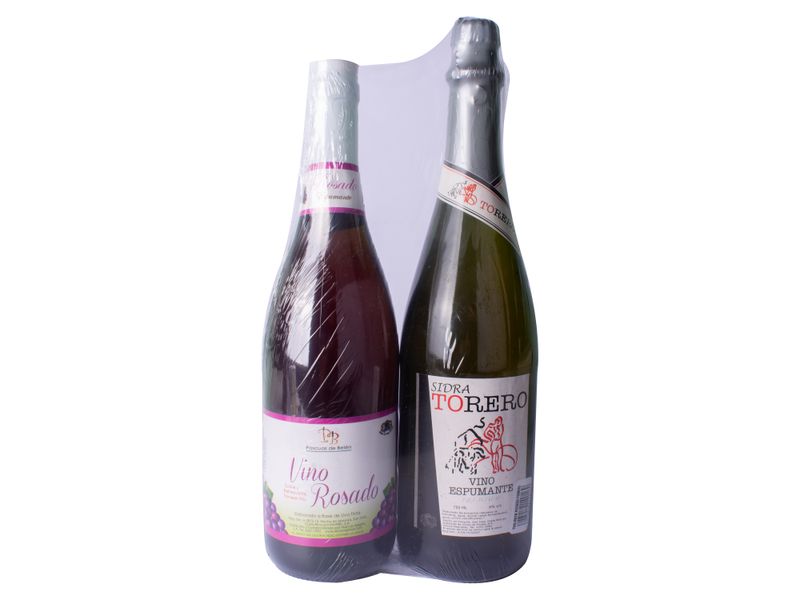 Sidra-Pascua-De-Belen-Sidra-Torero-1500ml-1-72632