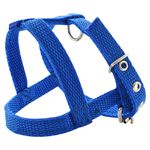 Pechera-Thur-Nylon-Liso-1Und-1-37964