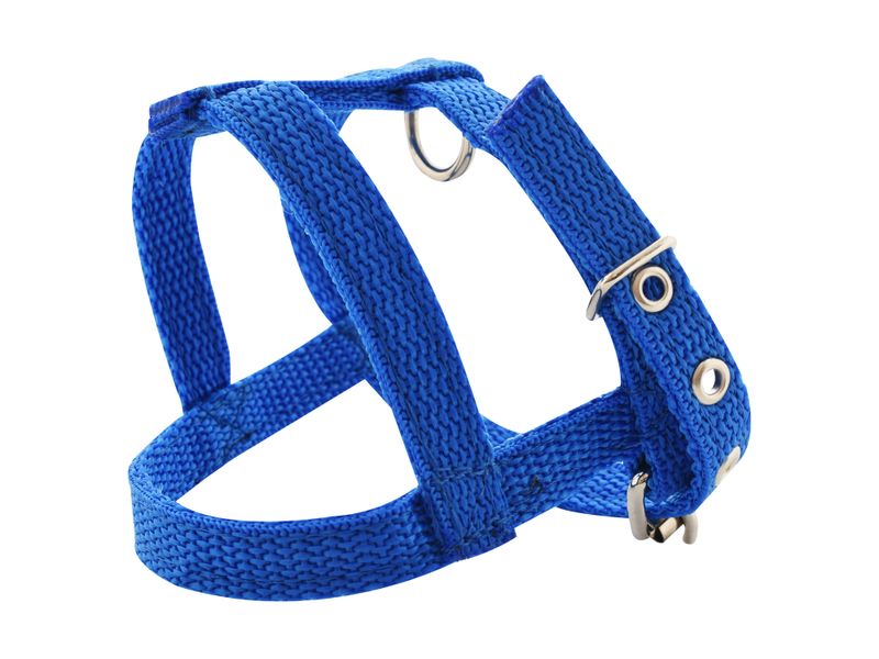 Pechera-Thur-Nylon-Liso-1Und-1-37964