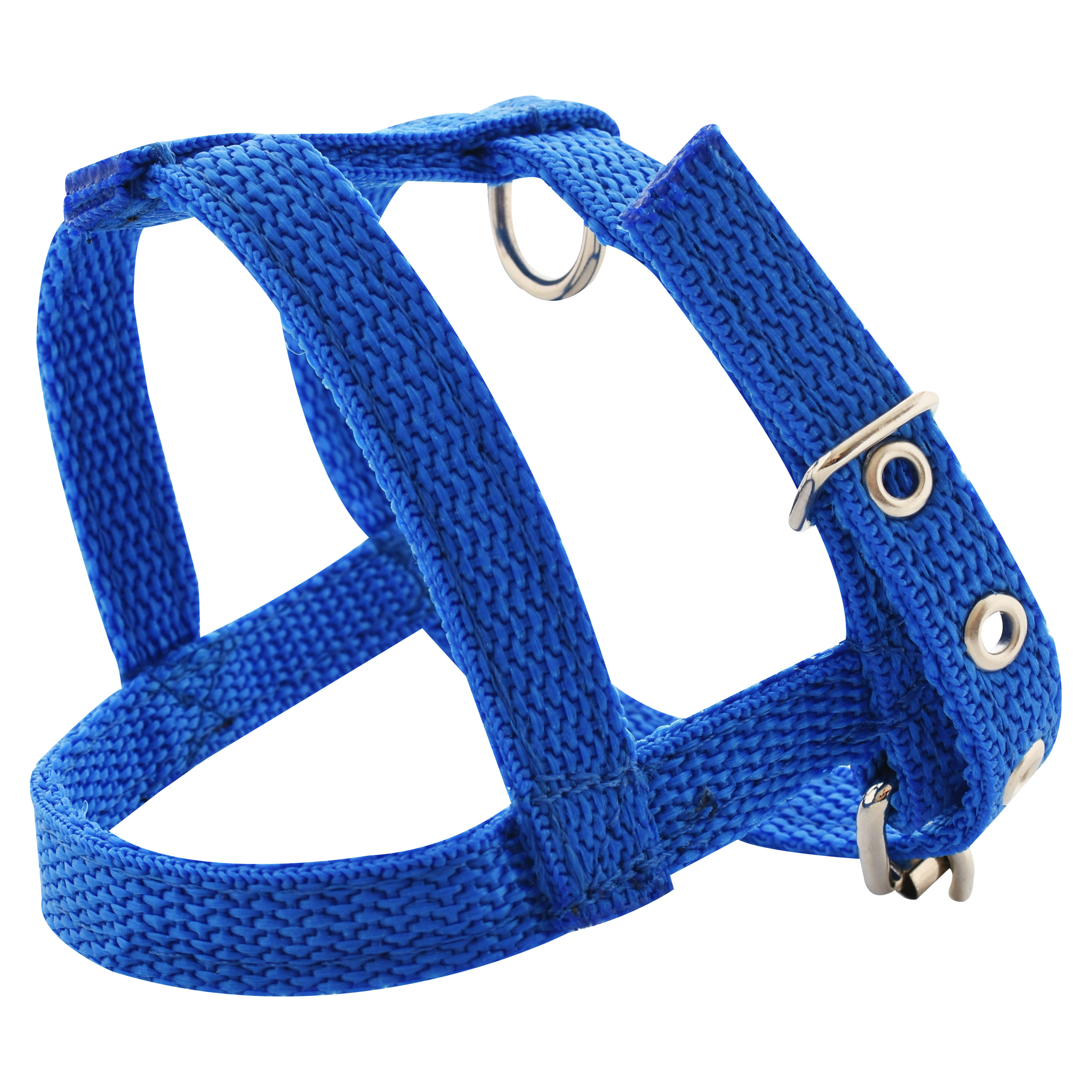 Pechera-Thur-Nylon-Liso-1Und-1-37964