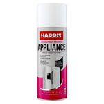 Spray-App-Blco-Nieve-1-37942