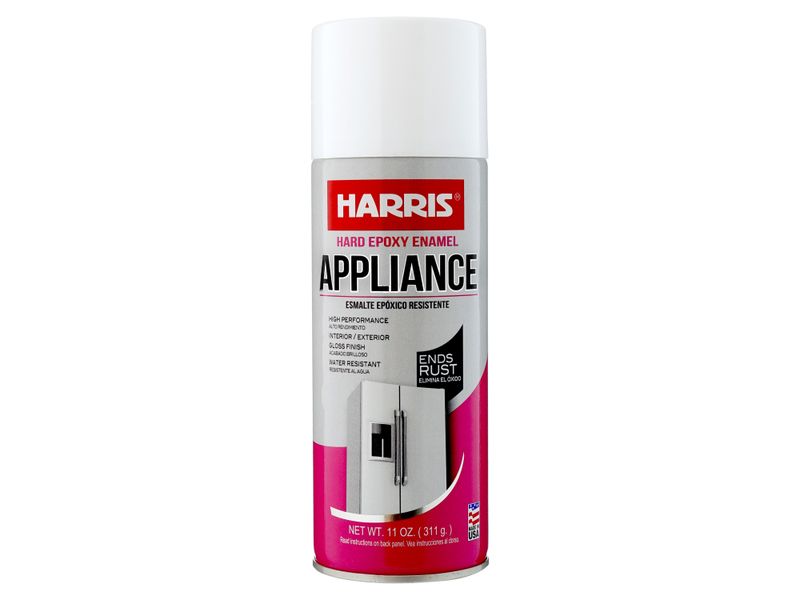 Spray-App-Blco-Nieve-1-37942