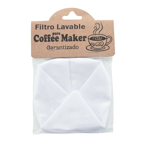 Cross Filtro Perm Alvare Rehusab Coffe M