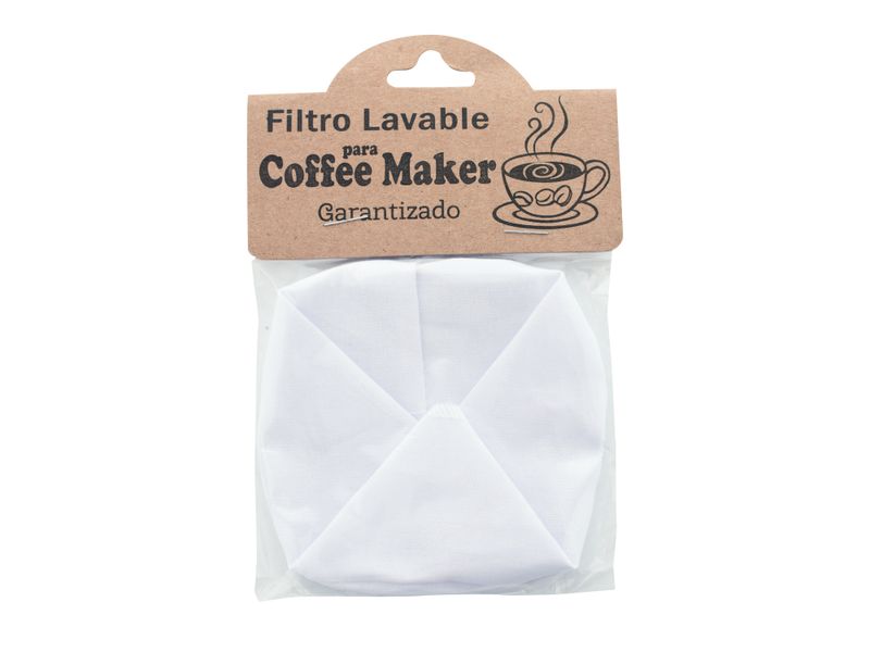 Cross-Filtro-Perm-Alvare-Rehusab-Coffe-M-1-36073