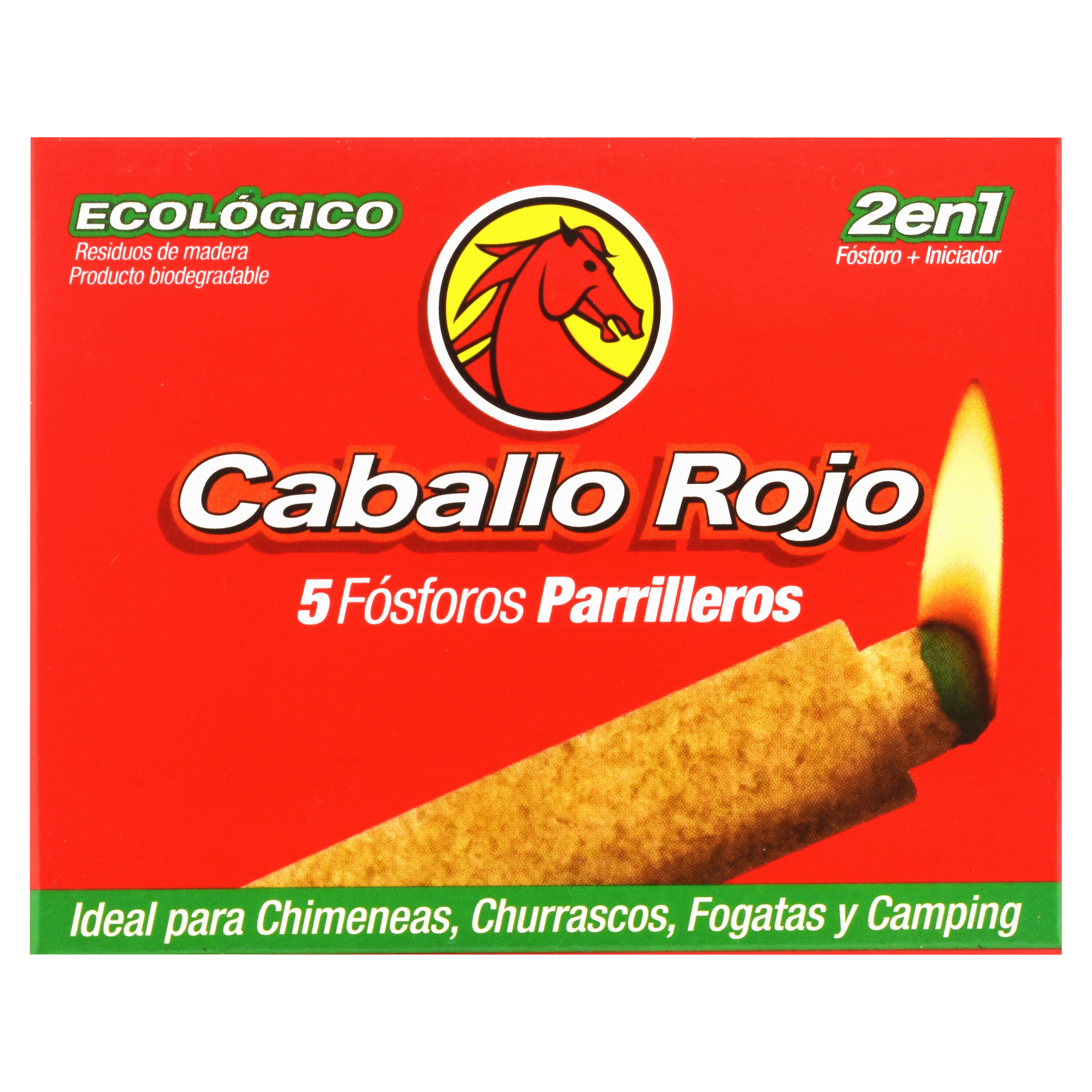 Fosforos-Parrilleros-Caballo-Rojo-1-54244