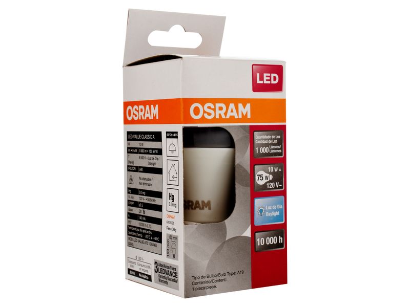 Led-Osram-10W-10K-Horas-Luz-Blanca-1-54248