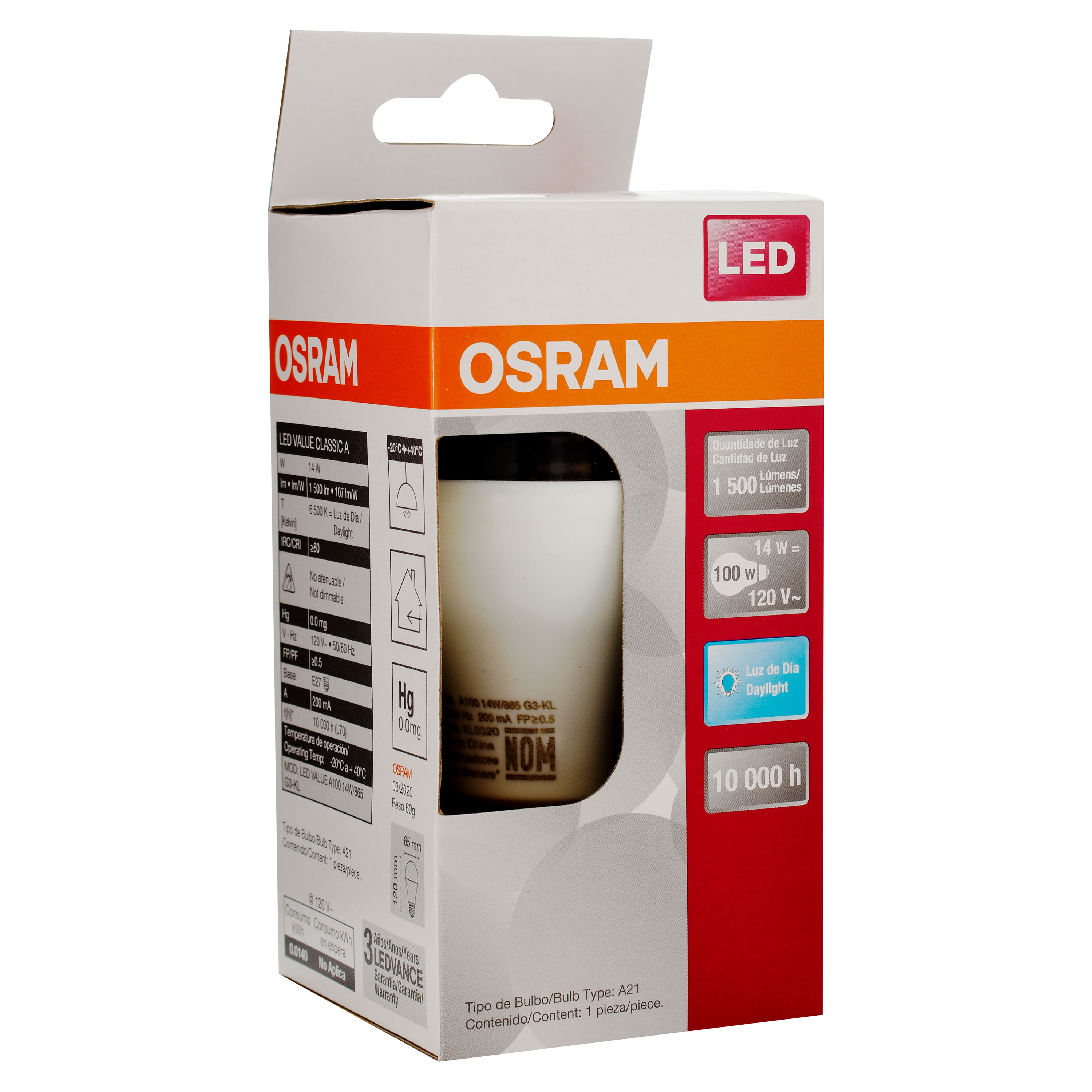 Led-Osram-14W-10K-Horas-Luz-Blanca-1-54249