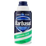 Espuma-De-Afeitar-Barbasol-Aloe-283Gr-1-36853