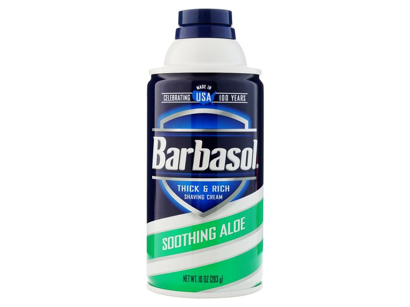 Espuma-De-Afeitar-Barbasol-Aloe-283Gr-1-36853