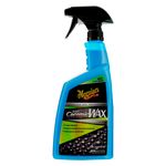 Cera-Cer-Mica-H-brida-Meguiars-768-Ml-1-54267