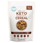 Cereal-Hello-Keto-Choc-360-Gr-1-54709