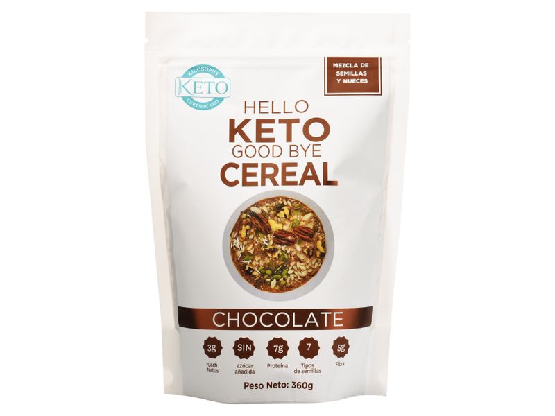 Cereal-Hello-Keto-Choc-360-Gr-1-54709