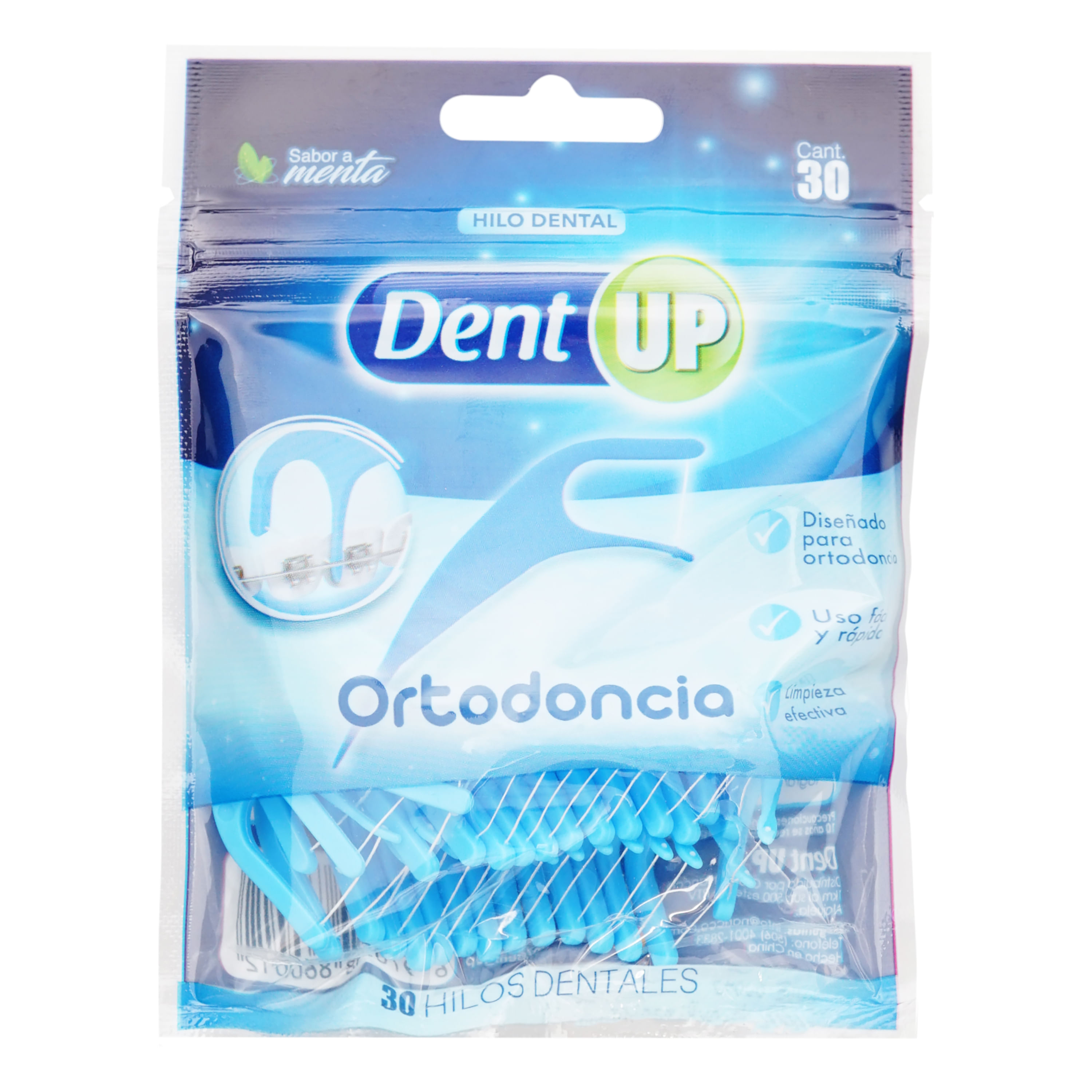 Ortodoncia-Dentup-Floss-Picks-30Un-1-39132