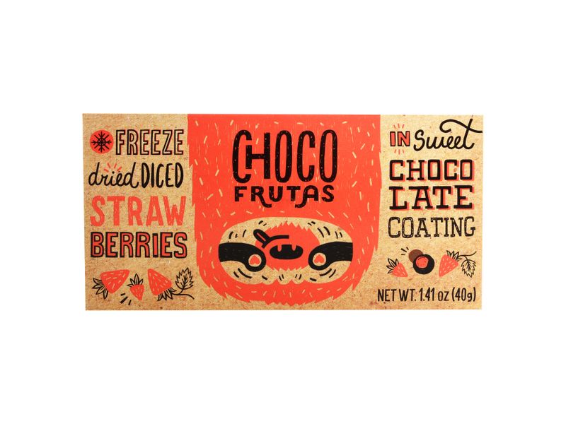 Frutas-Choc-Choco-Fresa-Caja-40-Gr-1-39463