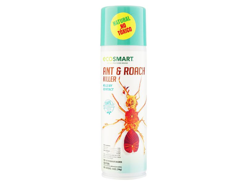 Mata-Hormigas-Cucarachas-Ecosmart-397Gr-1-39764