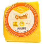 Queso-Gouda-Los-Alpes-350-Gramos-1-39767