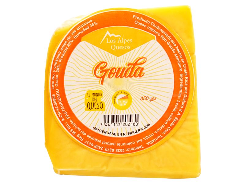 Queso-Gouda-Los-Alpes-350-Gramos-1-39767