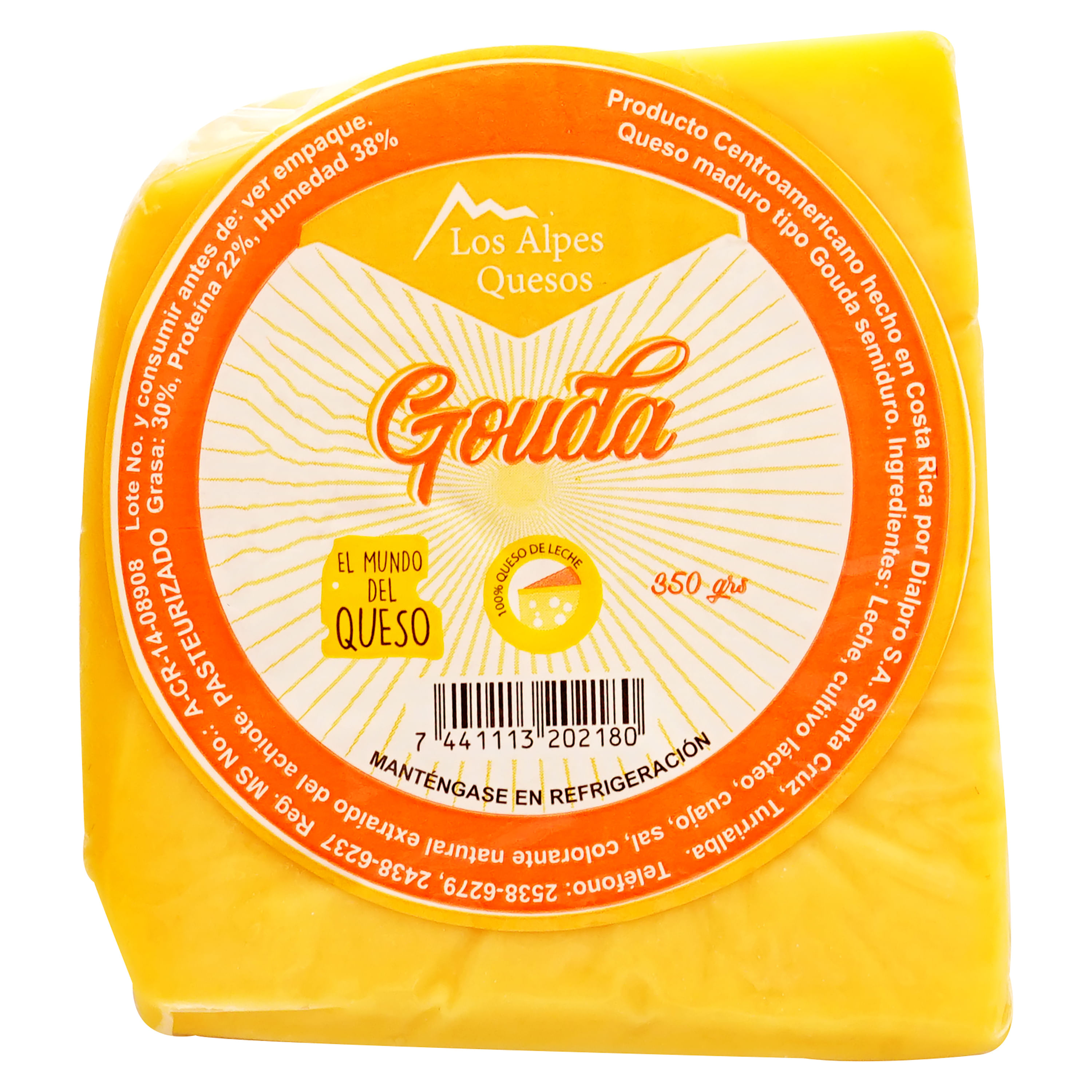 Queso-Gouda-Los-Alpes-350-Gramos-1-39767