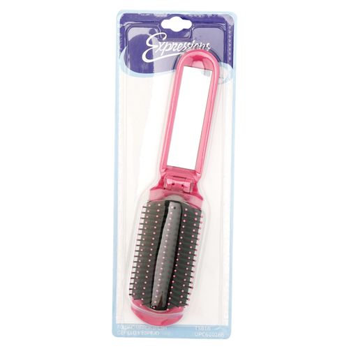 Cepillo Almar Cabello Ae61016