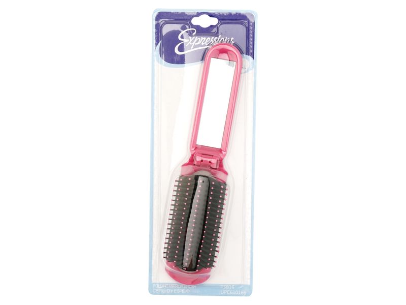 Cepillo-Almar-Cabello-Ae61016-1-39834