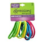 Liga-Almar-Elastica-Varios-Ae72597-1-39857