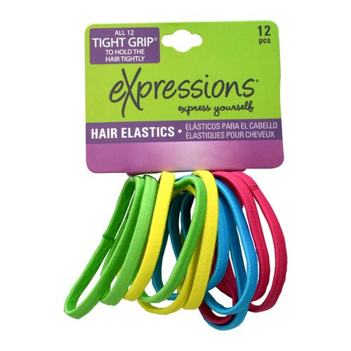 Liga Almar Elastica Varios Ae72597