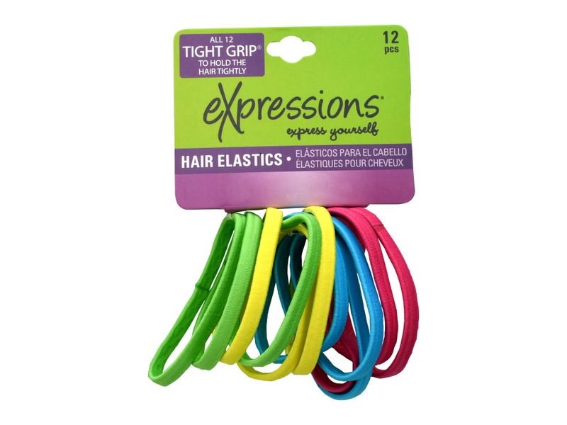 Liga-Almar-Elastica-Varios-Ae72597-1-39857