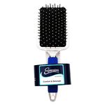 Cepillo-Expression-Almar-Cabello-1U-1-39899