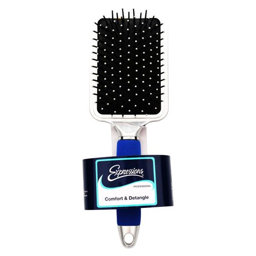 Cepillo Expression Almar Cabello 1U