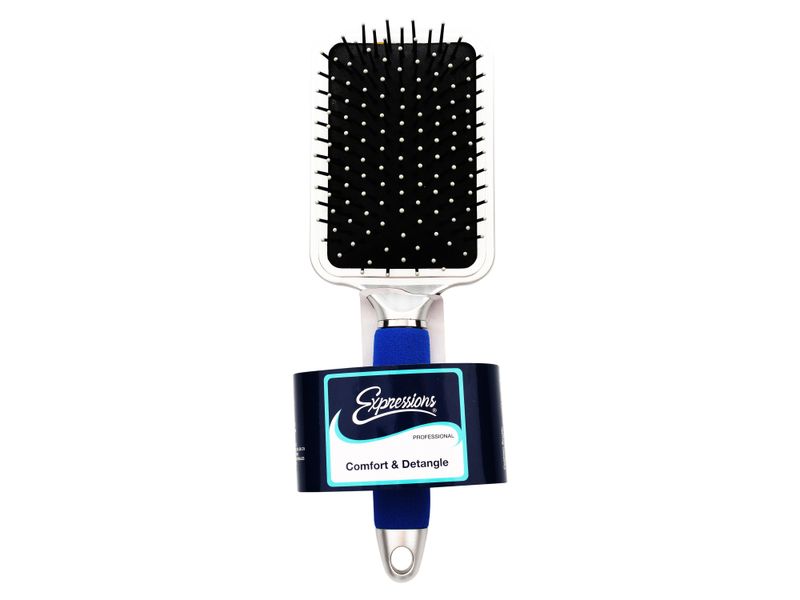 Cepillo-Expression-Almar-Cabello-1U-1-39899