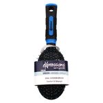 Cepillo-Almar-Cabello-Ae86584-1-39912